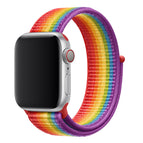 Rainbow / 42 44mm