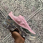 Pink / 35