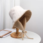 Beige / One size