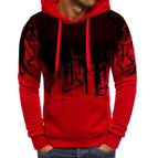 Red / 4XL