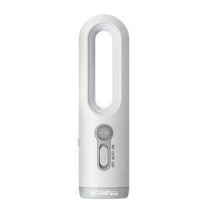 Sleep Eye Protection Bedside Lamp Power Failure Standby Multi-function