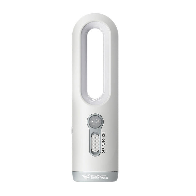 Sleep Eye Protection Bedside Lamp Power Failure Standby Multi-function