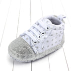 White / 13cm