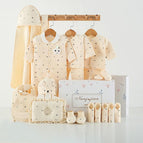 9Style / 22pcs