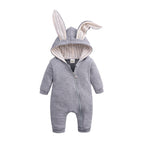 Grey / 73cm