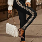 Style 2 F135 / 2XL