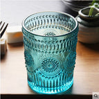 Light Blue / 301to400ml