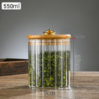 Picture color / 550ML