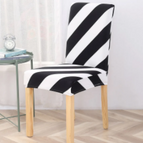Whiteandblack