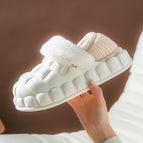 White / 36to37