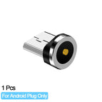 Android head / 1pcs / USB