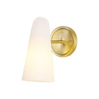 Without Light Source / Wall Lamp