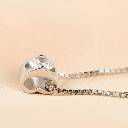 Fashion all-match female jewelry
