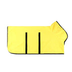 Yellow / XS