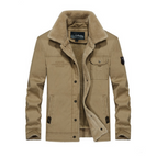 5388 Khaki / M