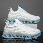 White / 39