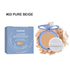 8g / Pure Beige