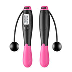 Black red / Cordless
