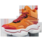 Orange / 41