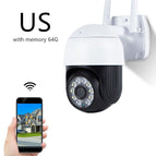 64G US