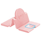 Youth Pink / USB