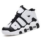 Black white / 42
