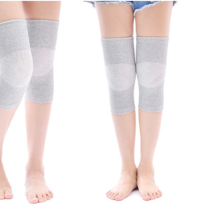 Knee Support for Joint Pain and Arthritis Relief