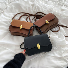 Collection image for: 👜 Bags & Handbags