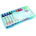 Blue / 12colors