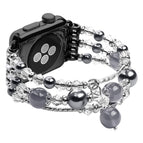 1Colour / 2Style / Strap