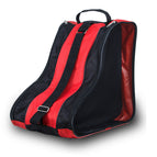 Red / 36to55L