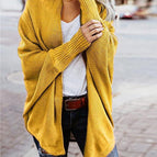 Yellow / XL