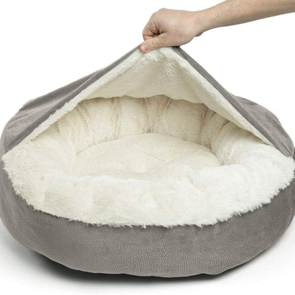 Pet covers quilt cat deep sleep bed dog's nest