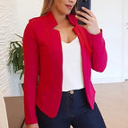 Red / XXL