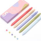 5style / Q5pcs