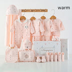 16Style / 24pcs Keep warm