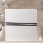 Q1pcs