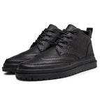 Black / 41