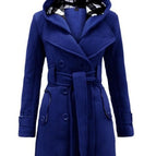 Blue / L