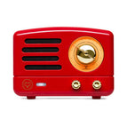 Red / USB