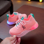 Pink / 29