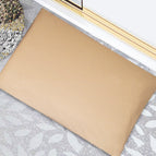 21Style / Cloth cover