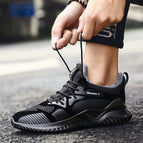 1810A black velvet / 43
