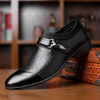 Black / 42