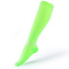 Fluorescent green / L XL