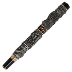 Bronze black / 0.77mm