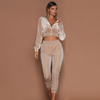 Apricot / M