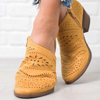 Yellow / 35