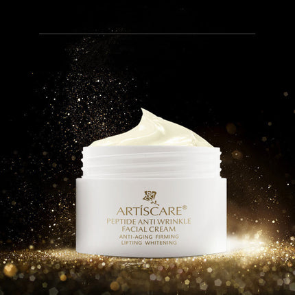 Peptide Cream Liusheng Titanium Cream