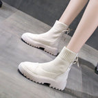 White / 35